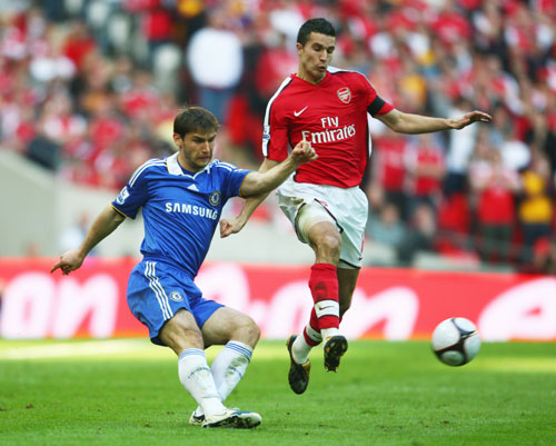 能有效连接 能有效连接