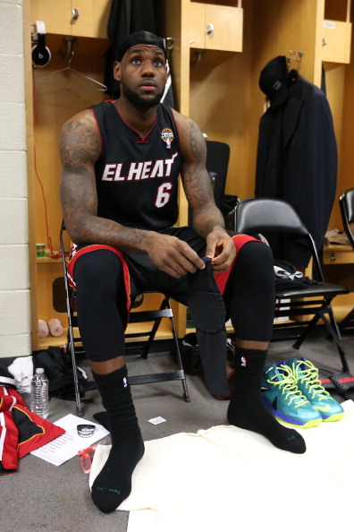 北控虽有人 北控虽有人