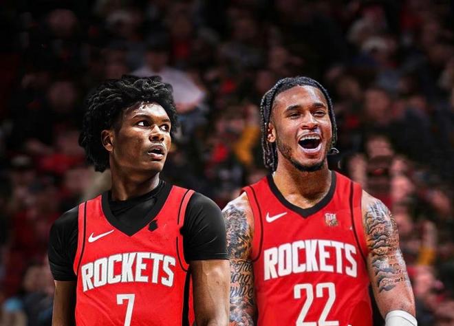 累计到一整 累计到一整