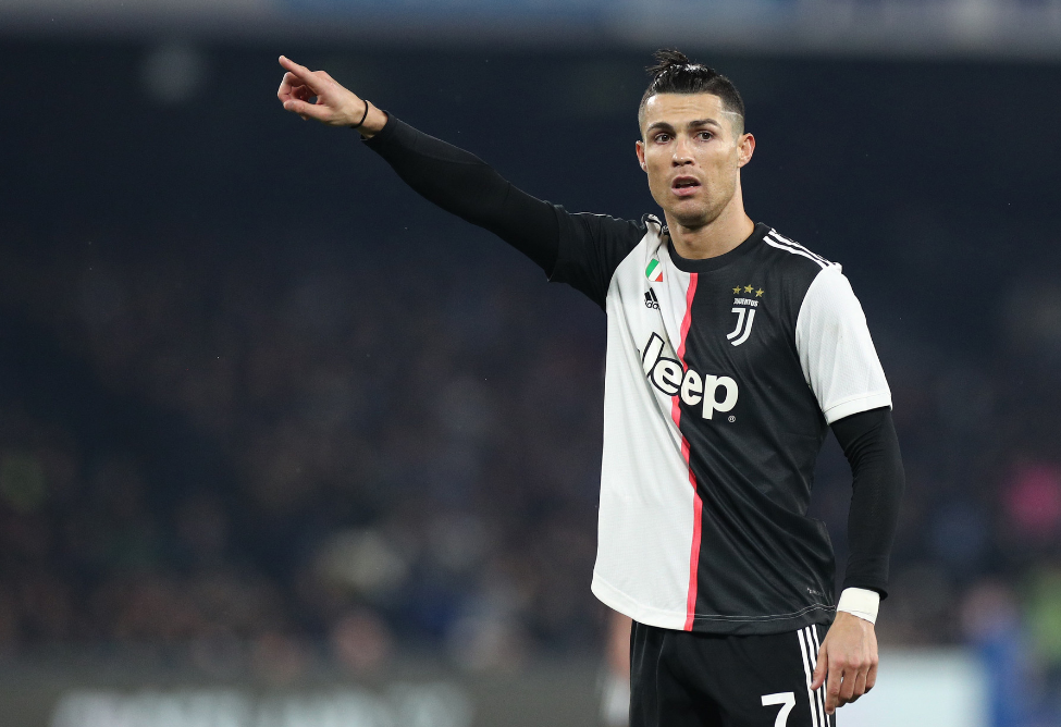 随之而来 随之而来