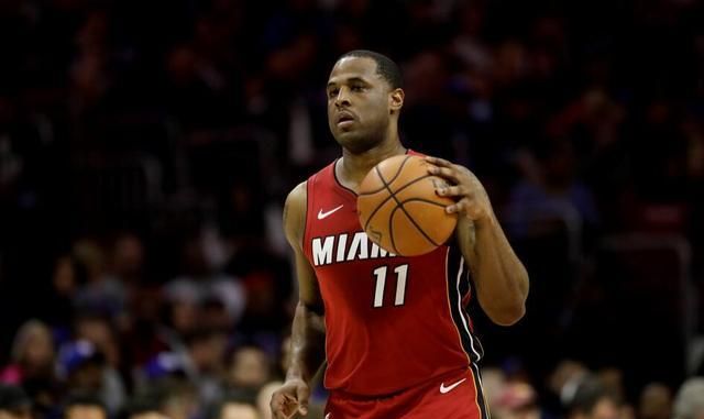 小周是深度 小周是深度