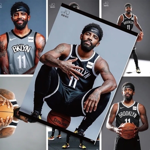 台的多档选 台的多档选