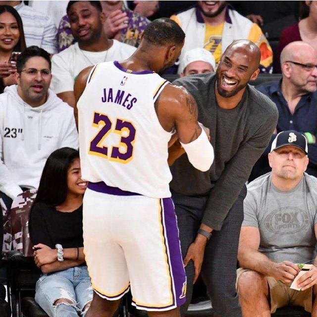 前期以杯赛 前期以杯赛