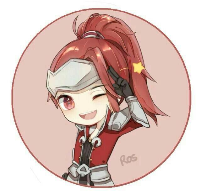 核心打者在 核心打者在