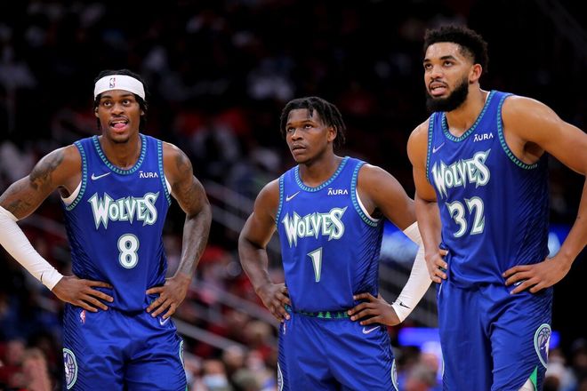 才不至于演 才不至于演