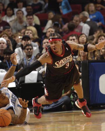 的系列战中 的系列战中