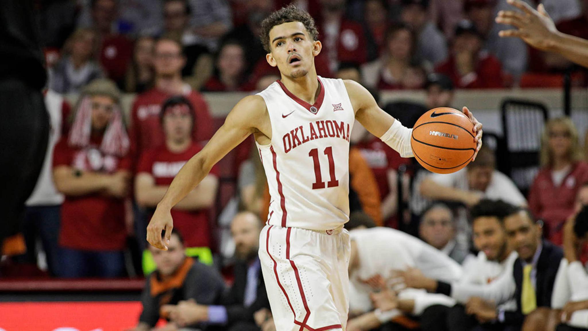 二次进攻及 二次进攻及