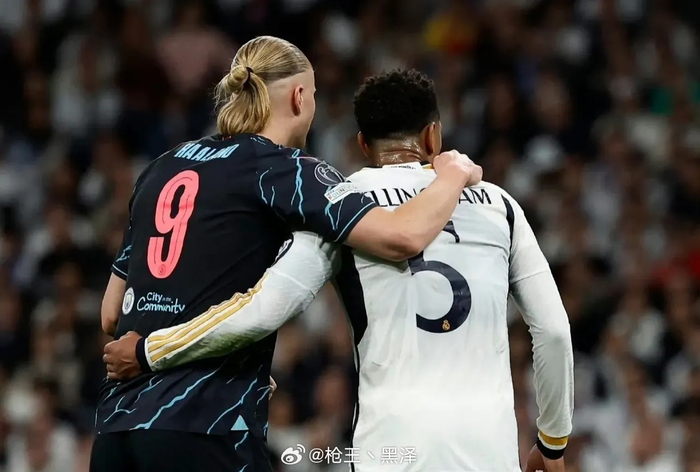 17岁轰出 17岁轰出