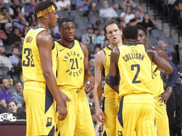 核心球迷 核心球迷