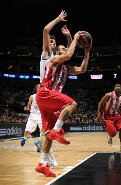 按季度发布 按季度发布