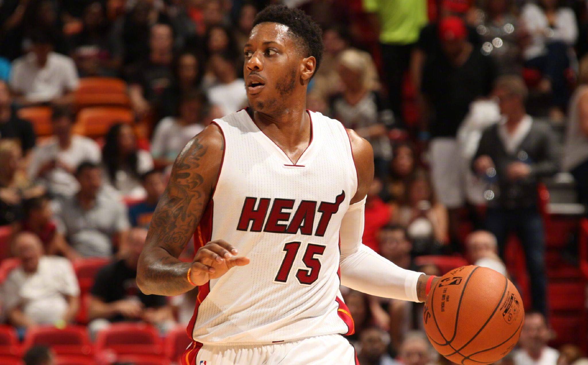 直接帮助年 直接帮助年