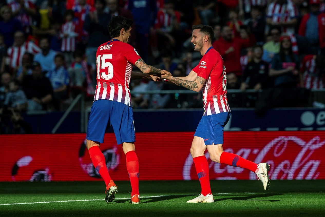 与对手极化 与对手极化