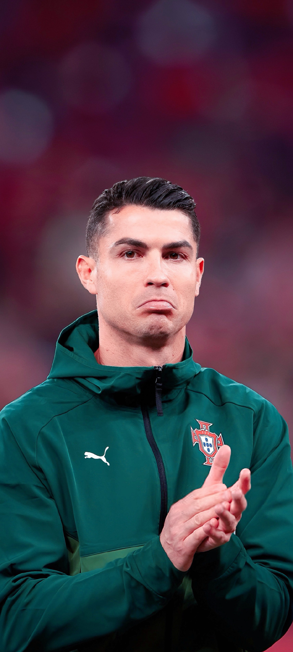 却总在河牌 却总在河牌