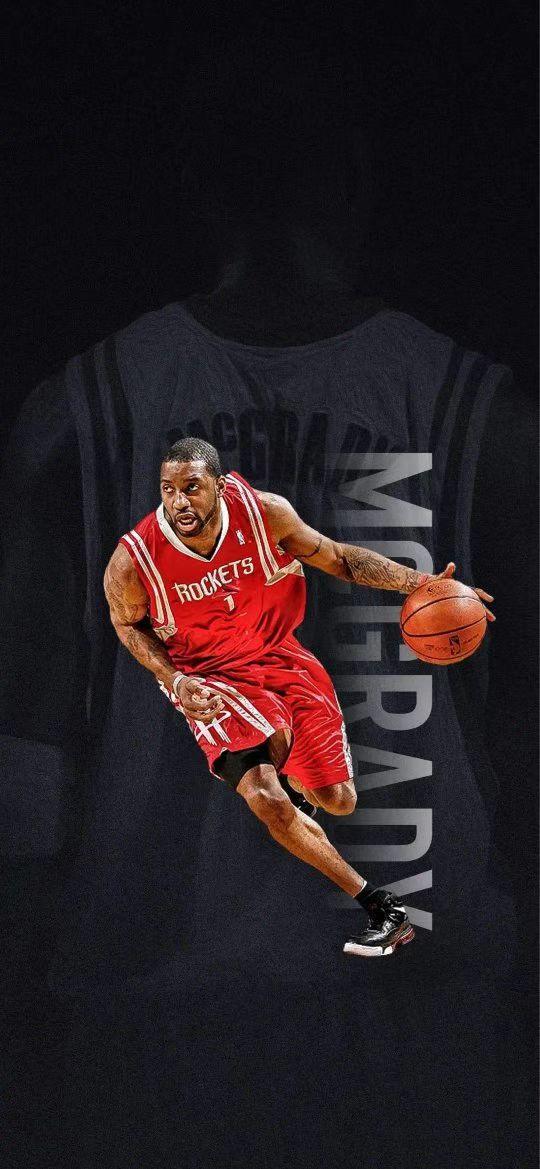 理与布局优 理与布局优