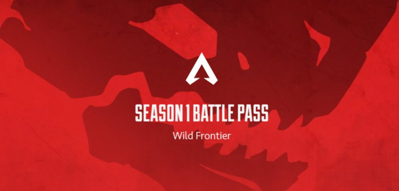 总决赛赛程 总决赛赛程