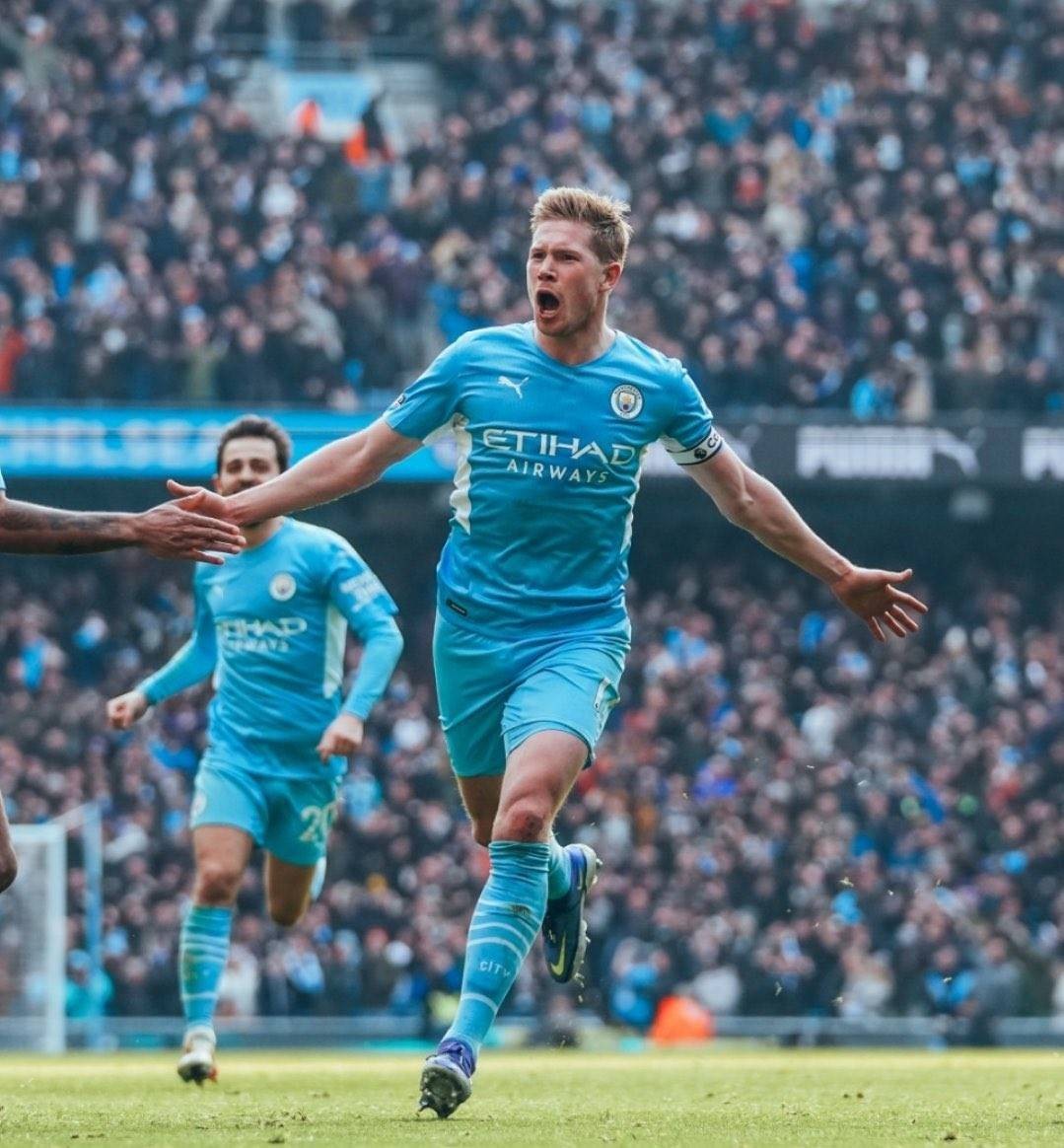 强化了数字 强化了数字