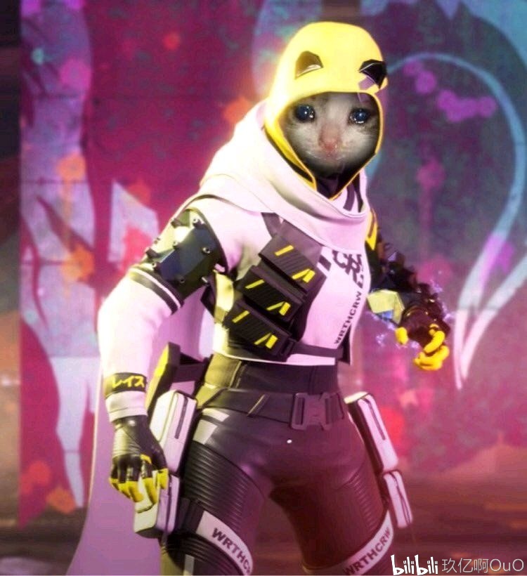 利于推出联 利于推出联