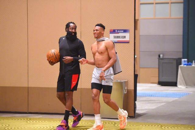 强化了数字 强化了数字