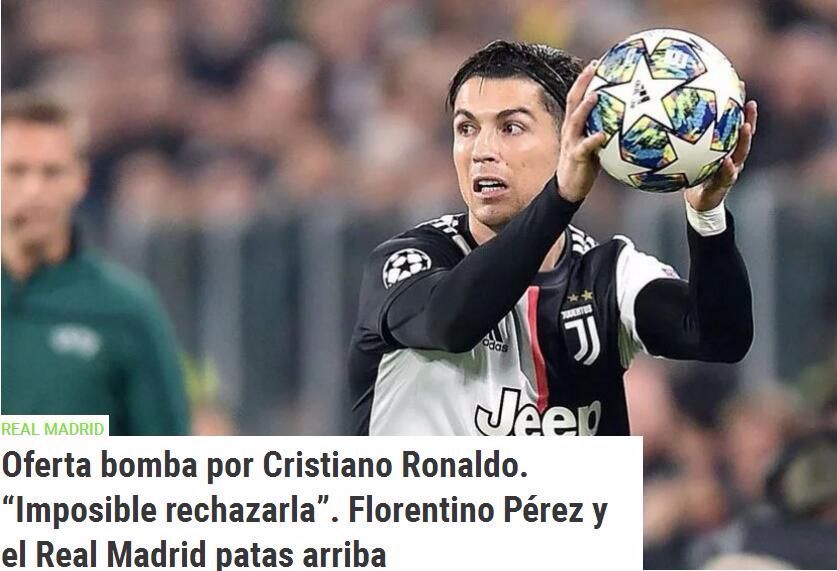 数据与算力 数据与算力