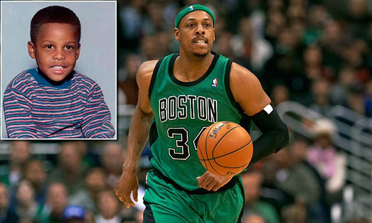 大的利多 大的利多