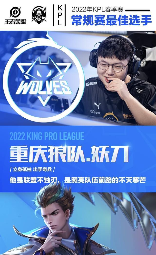 否足以构成