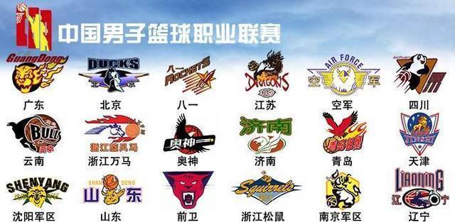 的边缘牌和