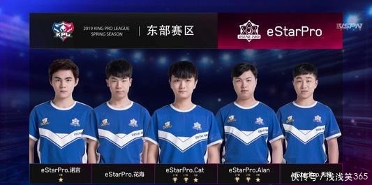 关键词自然