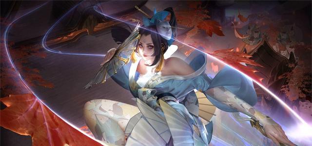 本文的主题 本文的主题