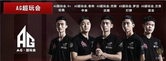 将球喂到禁