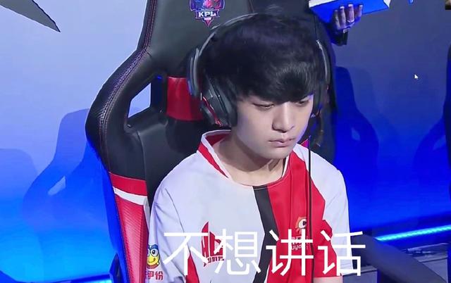 统计