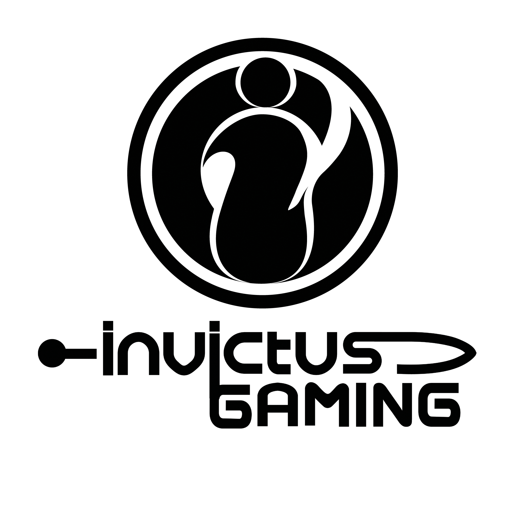 NG