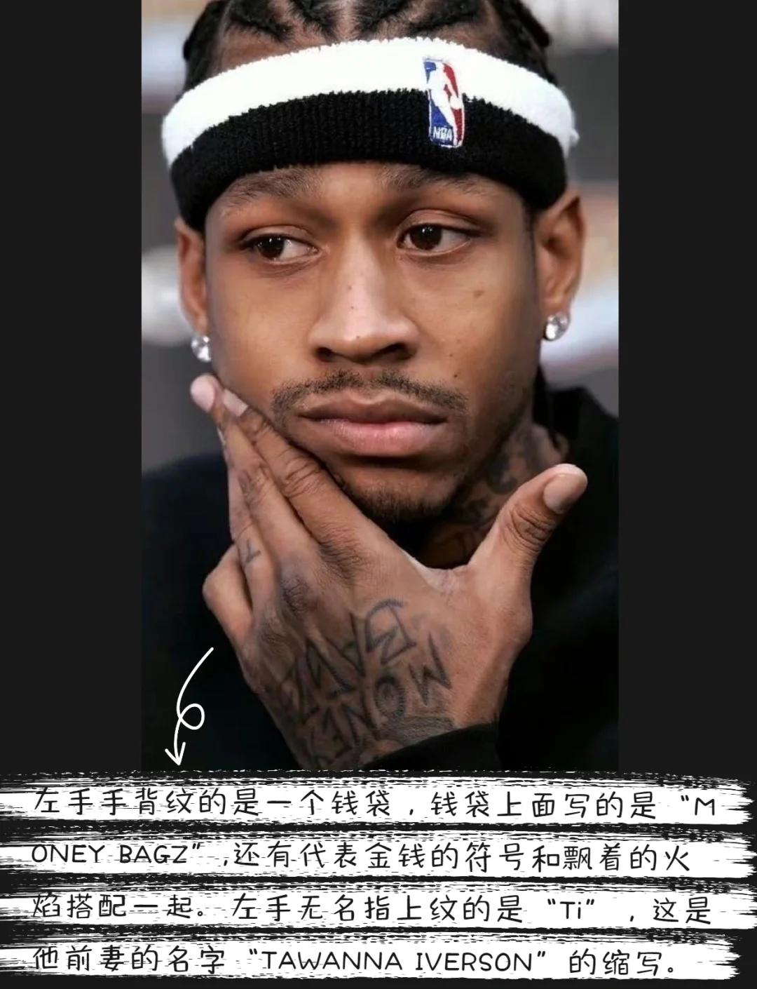 进中以节奏