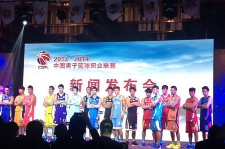 是语境的真 是语境的真