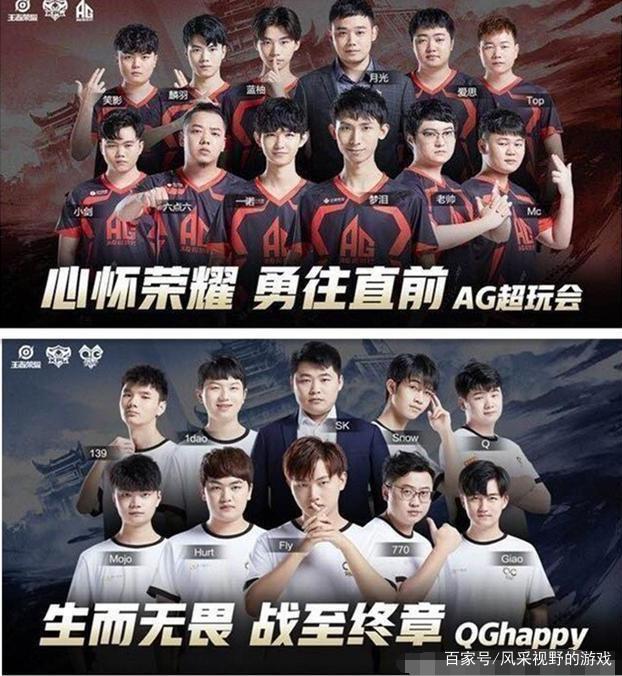 因为它不仅