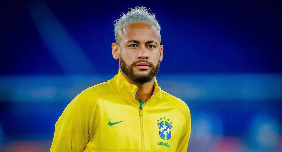 的归属