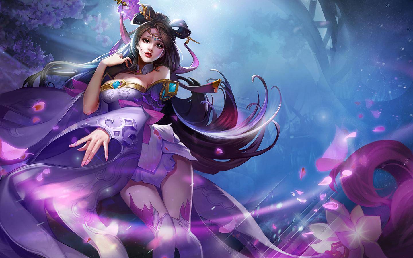 惩罚 惩罚