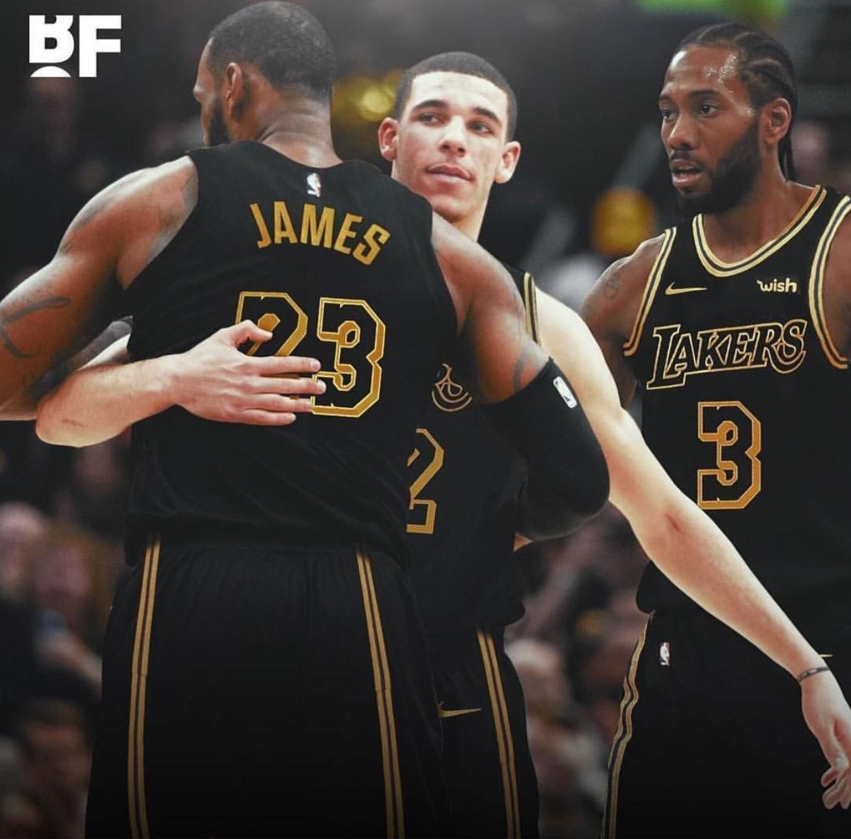 li