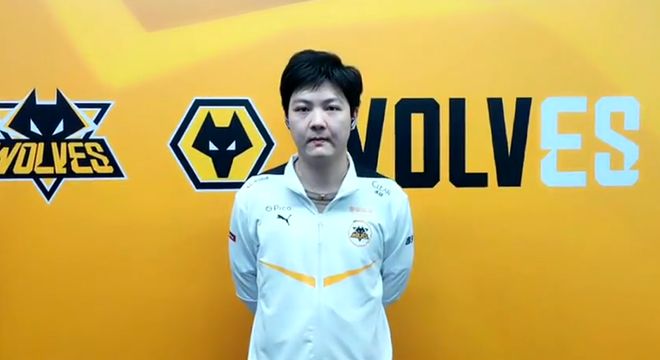 当维尼修斯 当维尼修斯