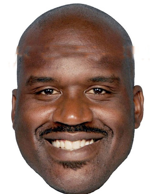 个人